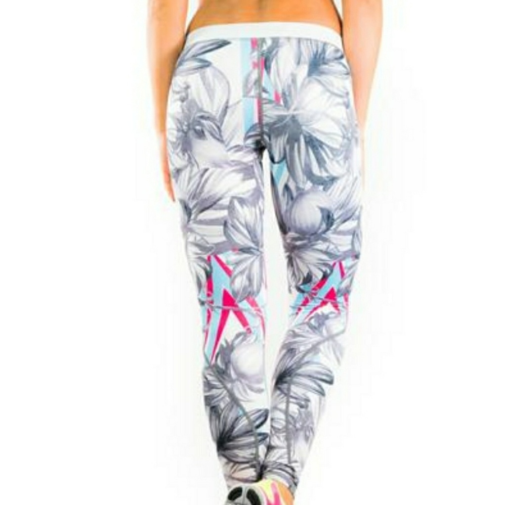 workout pants
